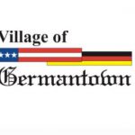 Village of Germantown
