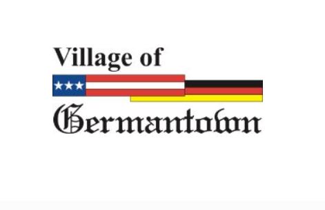 Germantown