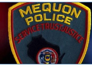 AUDIO | 21-year-old West Bend man severely injured in power pole accident during class at MATC