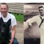 Obituary | Donald Hesse, 80, of Menomonee Falls