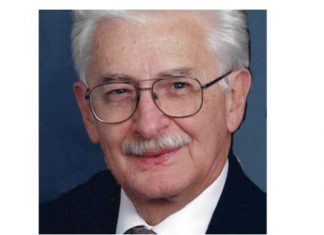 Scholarship offered by VFW Zunker-Held Post No. 3358 in Slinger | By Adjutant Tom Haase Herb