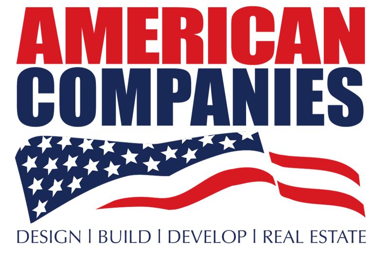 American Companies, jobs