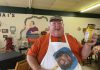VIDEO | Milwaukee Brewer legend Gorman Thomas joining Tommy Schwai this Saturday Tommy Schwai, Gorman