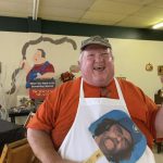 VIDEO | Milwaukee Brewer legend Gorman Thomas joining Tommy Schwai this Saturday Tommy Schwai, Gorman