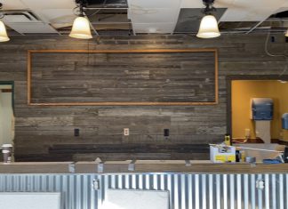 VIDEO | Liquor license to be reviewed Monday, October 18 for new Good Day Brunch Cafe Good Day Brunch