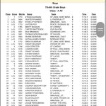 48ACF9B4-F0E6-43E9-903A-021292350D03