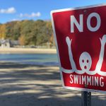 9ED4138B-017C-45ED-A90B-61A79F7CB0CF