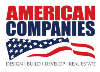 American Construction Services named 2023 Future 50 winner | By Christa Weindorf