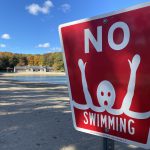 B73EA63C-3FDD-42AC-B624-438346B847CE