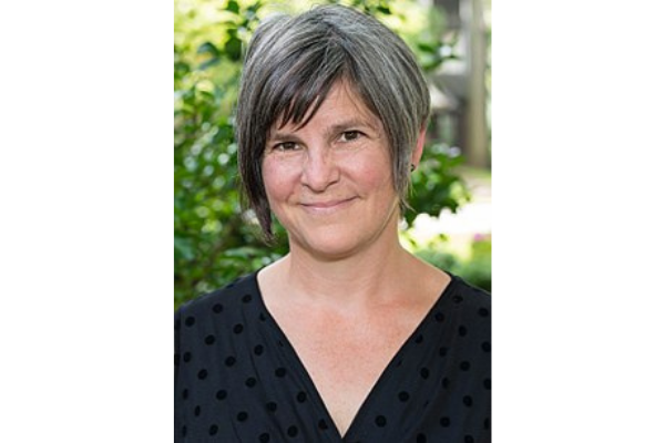 MOWA virtual Artist Talk tonight | Beth Lipman and Jon Clark | By ...