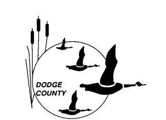 Dodge County Board Supervisor vacancy | By Karen Gibson