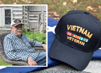 Obituary | James “Jim” R. McGath, 77, of West Bend, WI