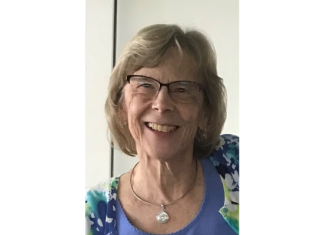 MOWA offers Mind, Spirit, and Body: Wholeness Through an Artful Life | By Jennifer Turner