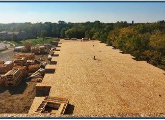 Trail’s Edge apartments on schedule; reserve your unit today | by Christa Weindorf