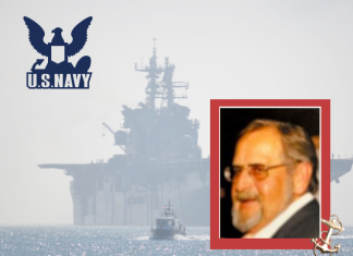 Obituary | Walter “Wally” John Dais, 84, of Hartford, WI