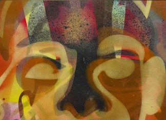 Museum of Wisconsin Art offers Artist Talk | Anwar Floyd-Pruitt | By Jennifer Turner