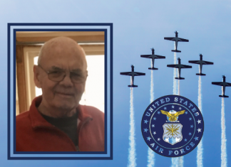 Obituary | Richard “Rick” Lee Cline, 74, of West Bend