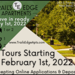 trails edge 1-13-22 Accepting Apps & Deposits Trail Ad- FINAL