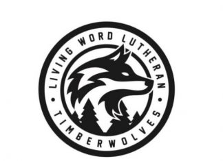 Brookfield Academy vs. Living Word Lutheran football preview | By Jason Howarth