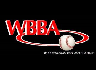 WBBA