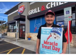 DQ,