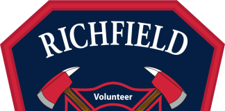 Richfield