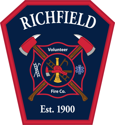 Richfield