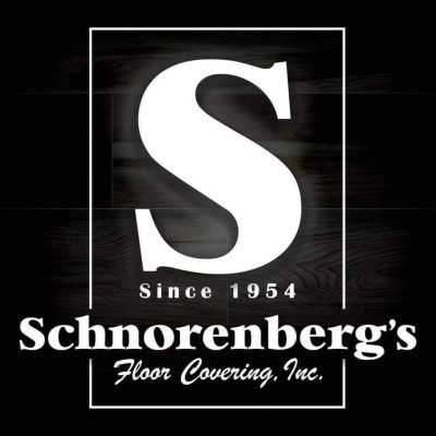 Schnorenberg's Floor Covering