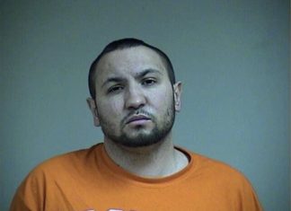 West Bend man facing child sex assault charges | By West Bend Police