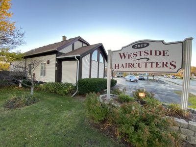 westside haircutters American