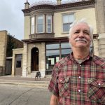 Huzzah! Huzzah! The return of Idle Hour or Two restaurant in West Bend, WI Greg Idle HOur