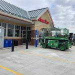 Kwik Trip