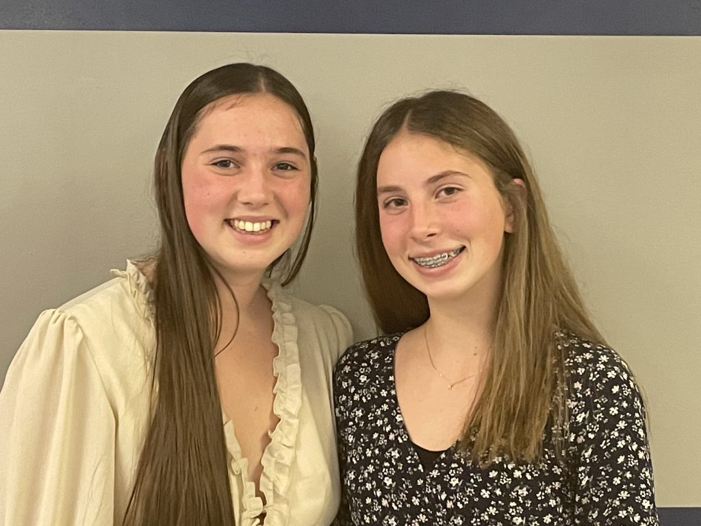 altendorf Kaylee shore