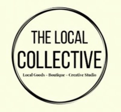 Local Collective