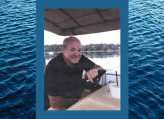 Obituary | Bruce A. Herbst, 61, of West Bend, WI