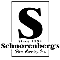 Schnorenberg's