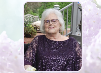 Obituary | Kathleen “Kathy” Mary Hayes, 71, of Fond du Lac, WI