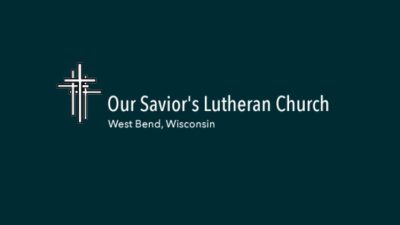 Our Savior's Lutheran Church