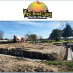 West Bend Lakes Golf