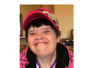 Obituary | Jayne E. Seramur, 56, of Clintonville formerly West Bend, WI