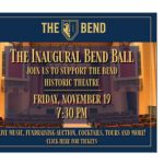 VIDEO | The Bend welcomes Kat Perkins from The Voice | By Emily Schnaare