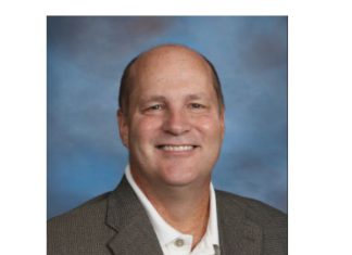Slinger superintendent Jim Curler announces his retirement at end of 2024-25 school year