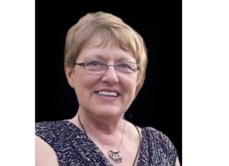 Celebration of Life is Saturday, December 4, 2021 for Carla K. Neveaux, 72, of West Bend, WI Carla