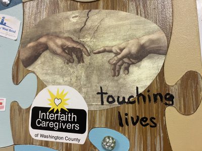 Interfaith Hartford