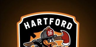 Hartford Fire