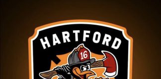 Hartford Fire