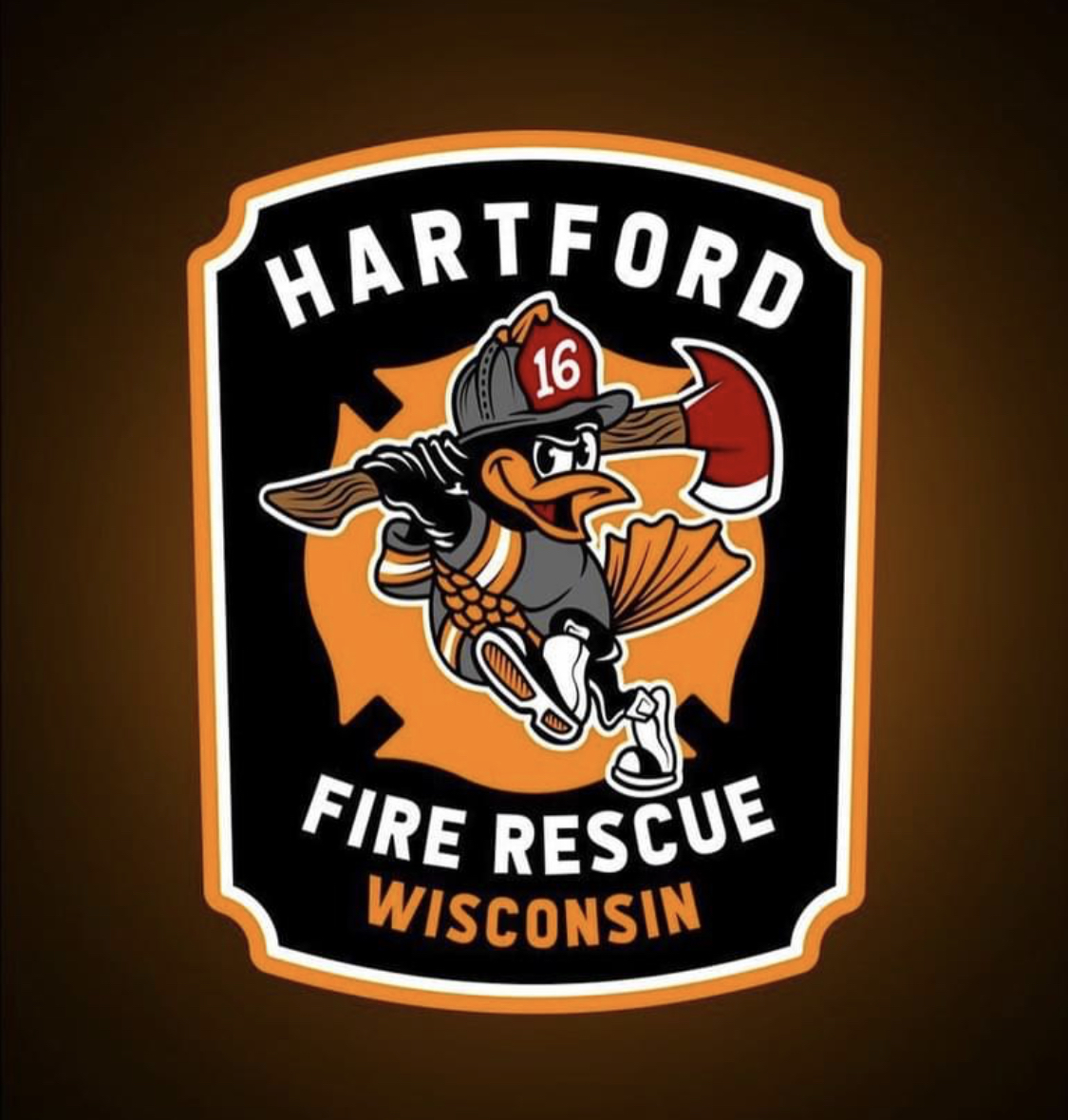 Hartford Fire