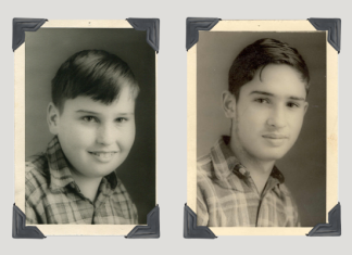 Remembering Pearl Harbor and our boyhood treasure hunts | By Dave Bohn