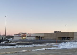 Shopko Big Lots Fond du Lac