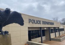 West Bend teen facing armed robbery charges | By West Bend Police West Bend Police